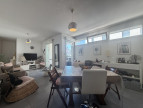 vente Appartement Annecy