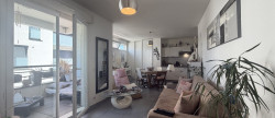 vente Appartement Annecy