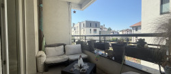 vente Appartement Annecy
