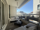 vente Appartement Annecy