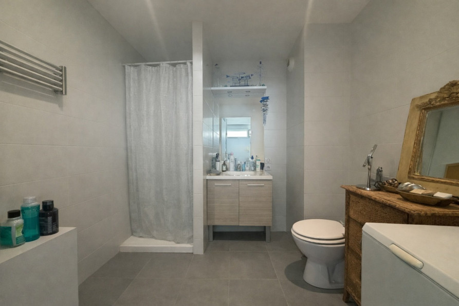 vente Appartement Annecy - Photo 5