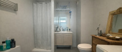 vente Appartement Annecy