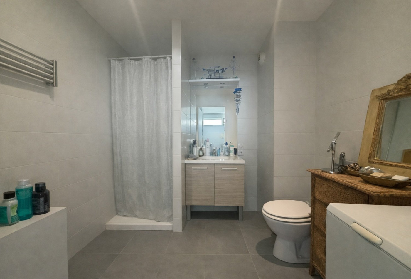 vente Appartement Annecy - Photo 9