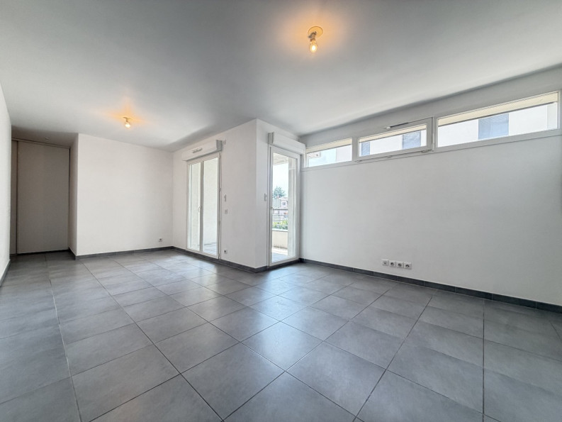 vente Appartement Annecy - Photo 1