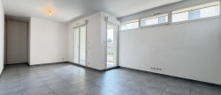 vente Appartement Annecy