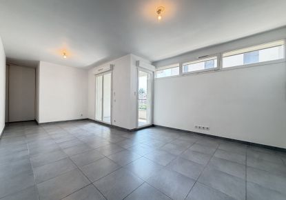 vente Appartement Annecy