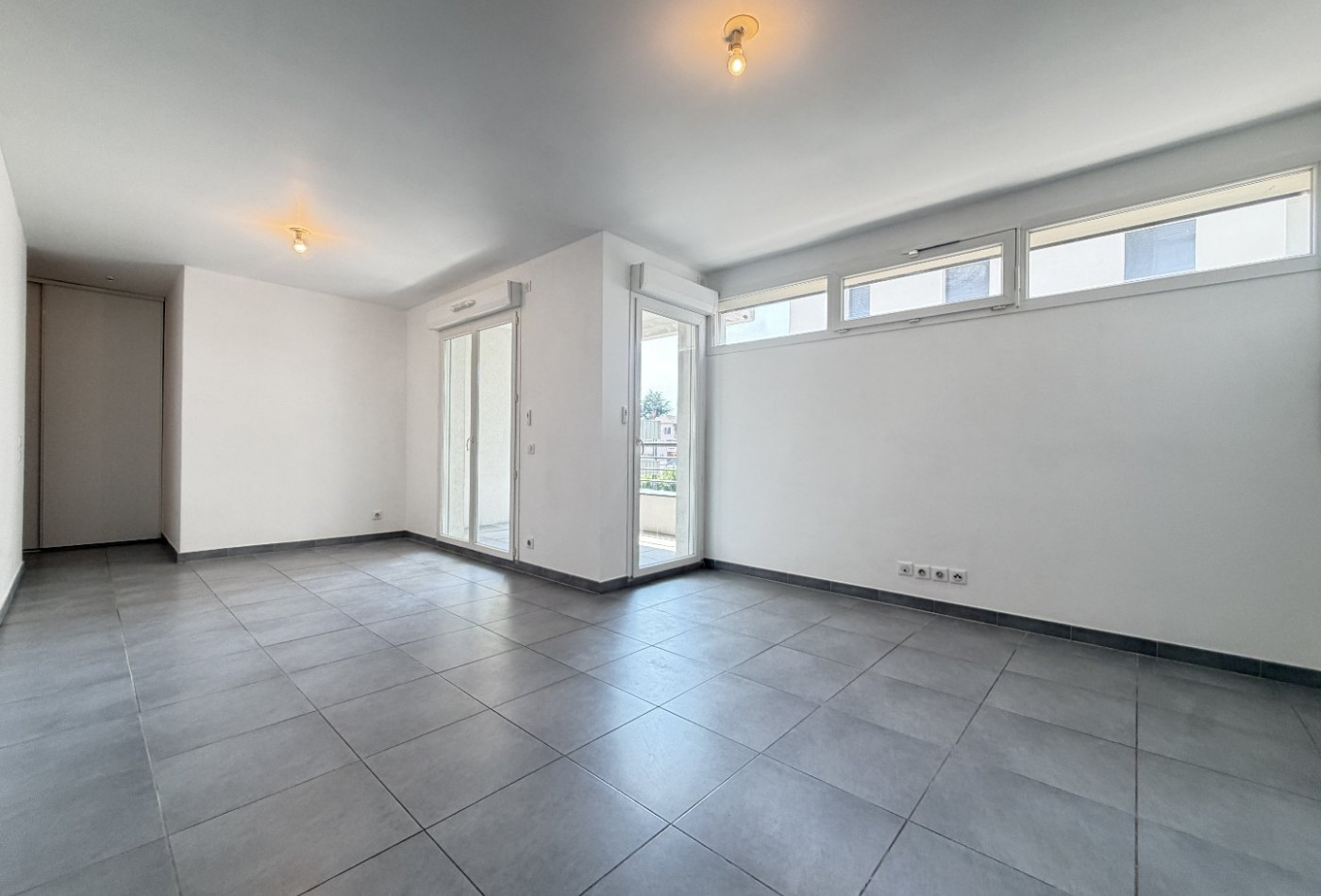 vente Appartement Annecy - Photo 1