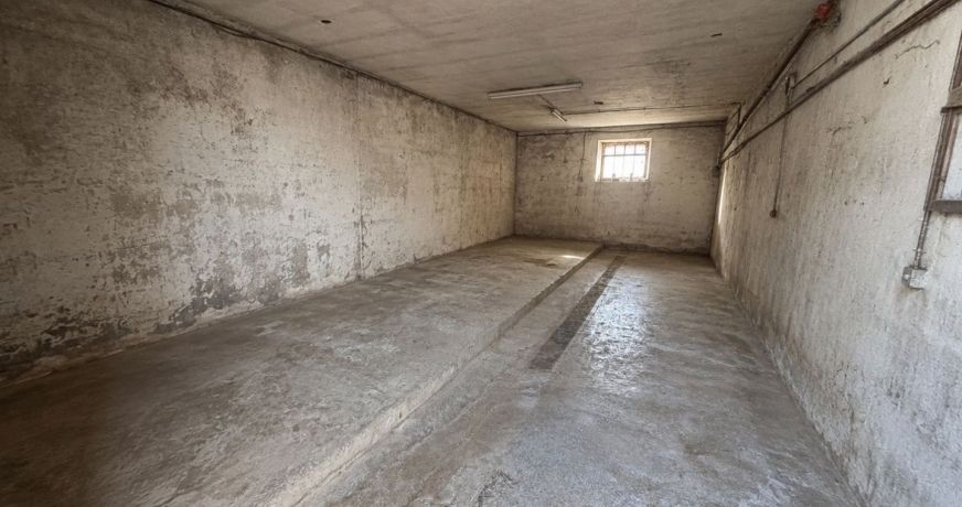 vente Maison à rénover Poisy