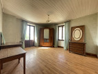 vente Maison à rénover Poisy
