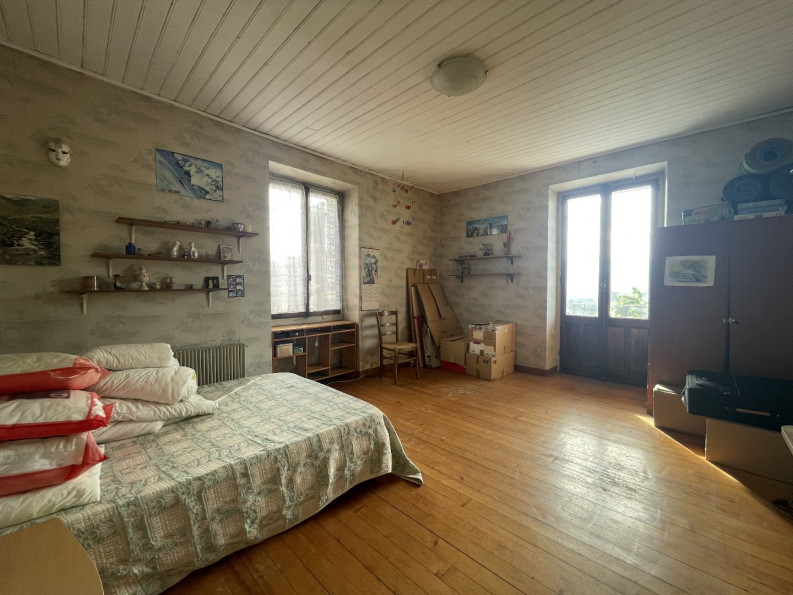 vente Maison à rénover Poisy - Photo 3