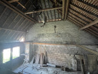 vente Maison à rénover Poisy