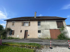 vente Maison à rénover Poisy