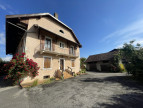 vente Maison à rénover Poisy