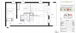 vente Appartement Albens