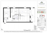 vente Appartement Albens