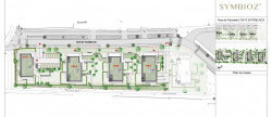 vente Appartement Albens