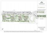 vente Appartement Albens