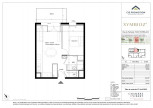 vente Appartement Albens