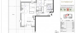 vente Appartement Albens
