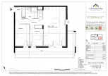 vente Appartement Albens