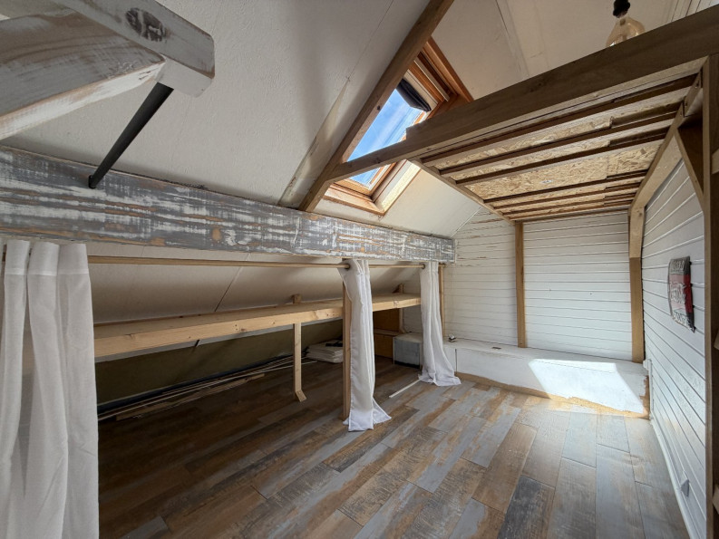 vente Appartement Epagny - Photo 6