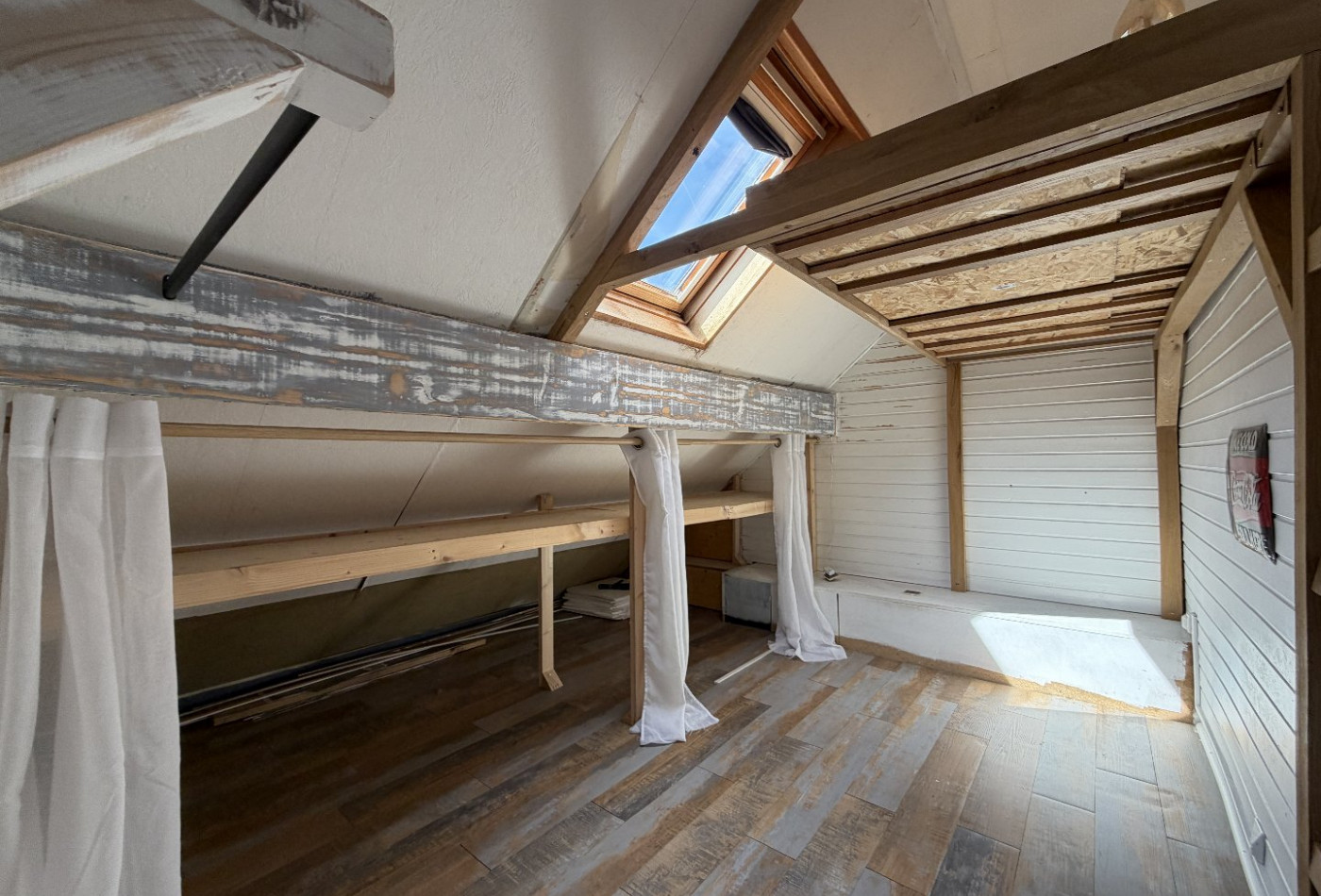 vente Appartement Epagny - Photo 6