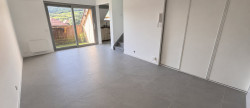vente Appartement Epagny