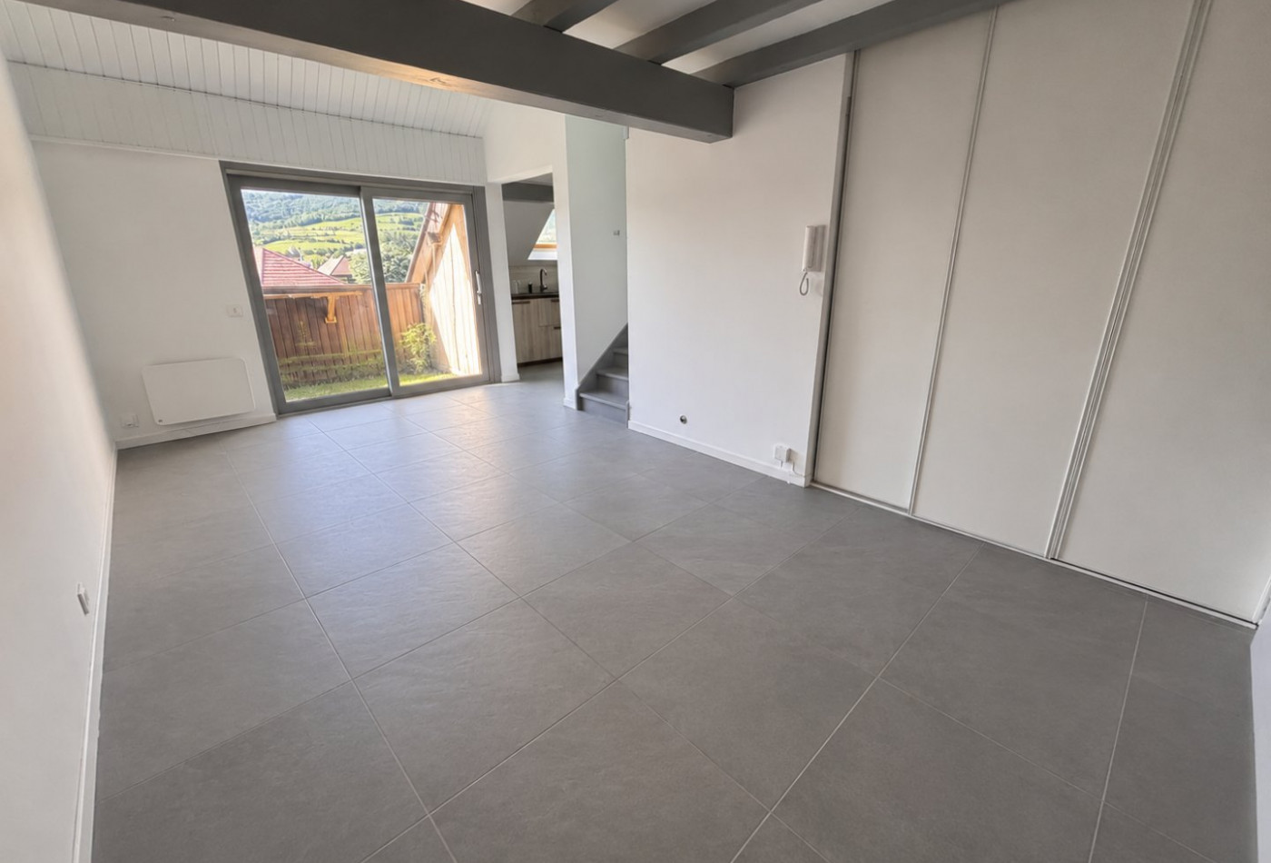 vente Appartement Epagny - Photo 1