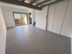 vente Appartement Epagny