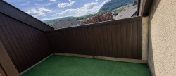vente Appartement Epagny