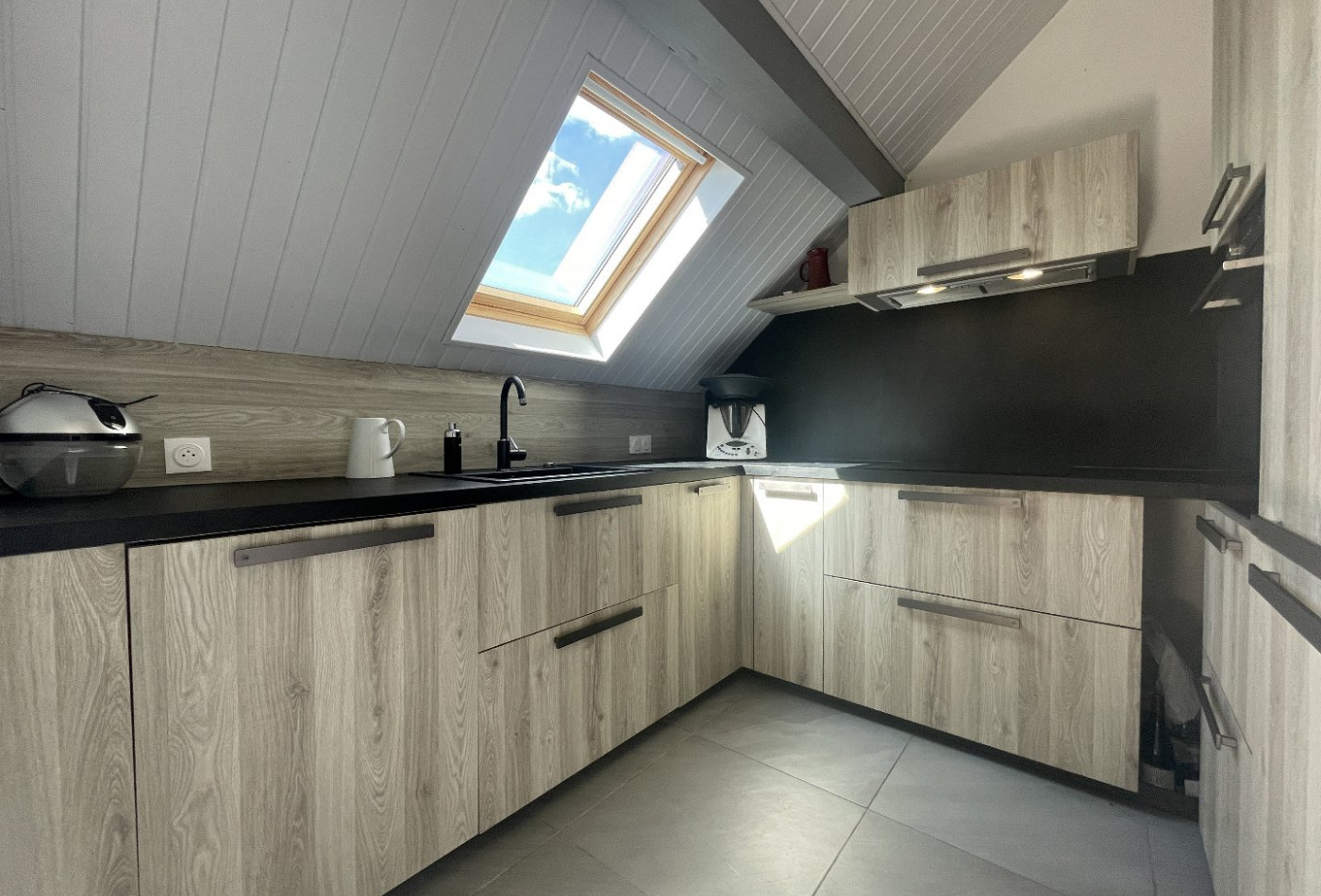 vente Appartement Epagny - Photo 2