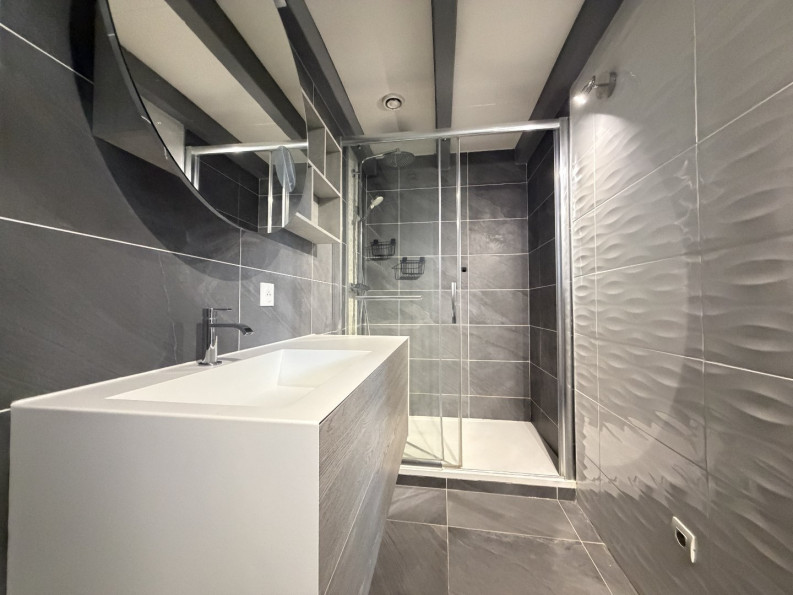 vente Appartement Epagny - Photo 4