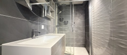 vente Appartement Epagny