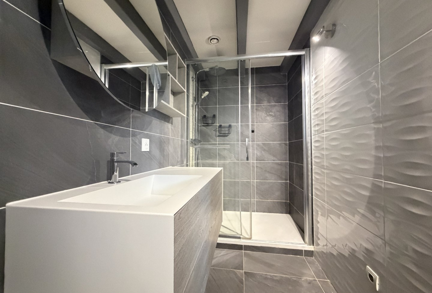 vente Appartement Epagny - Photo 4