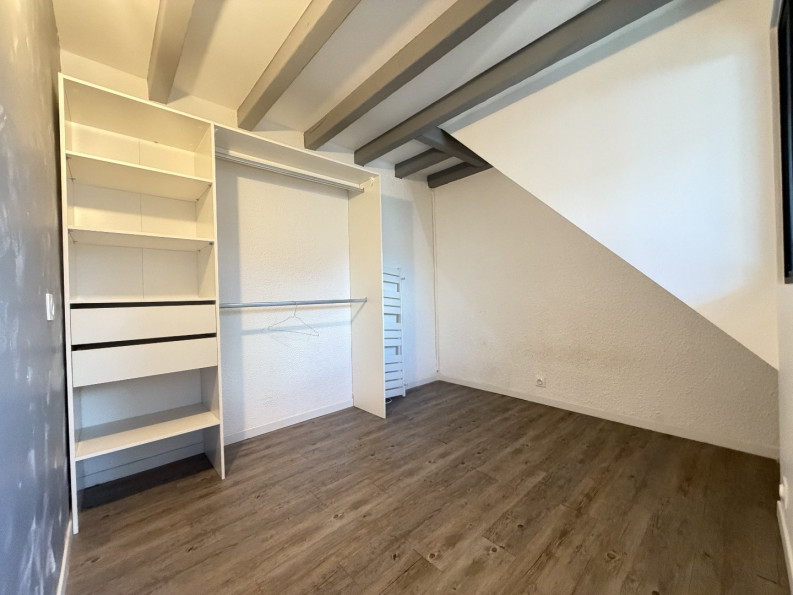 vente Appartement Epagny - Photo 5