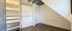 vente Appartement Epagny