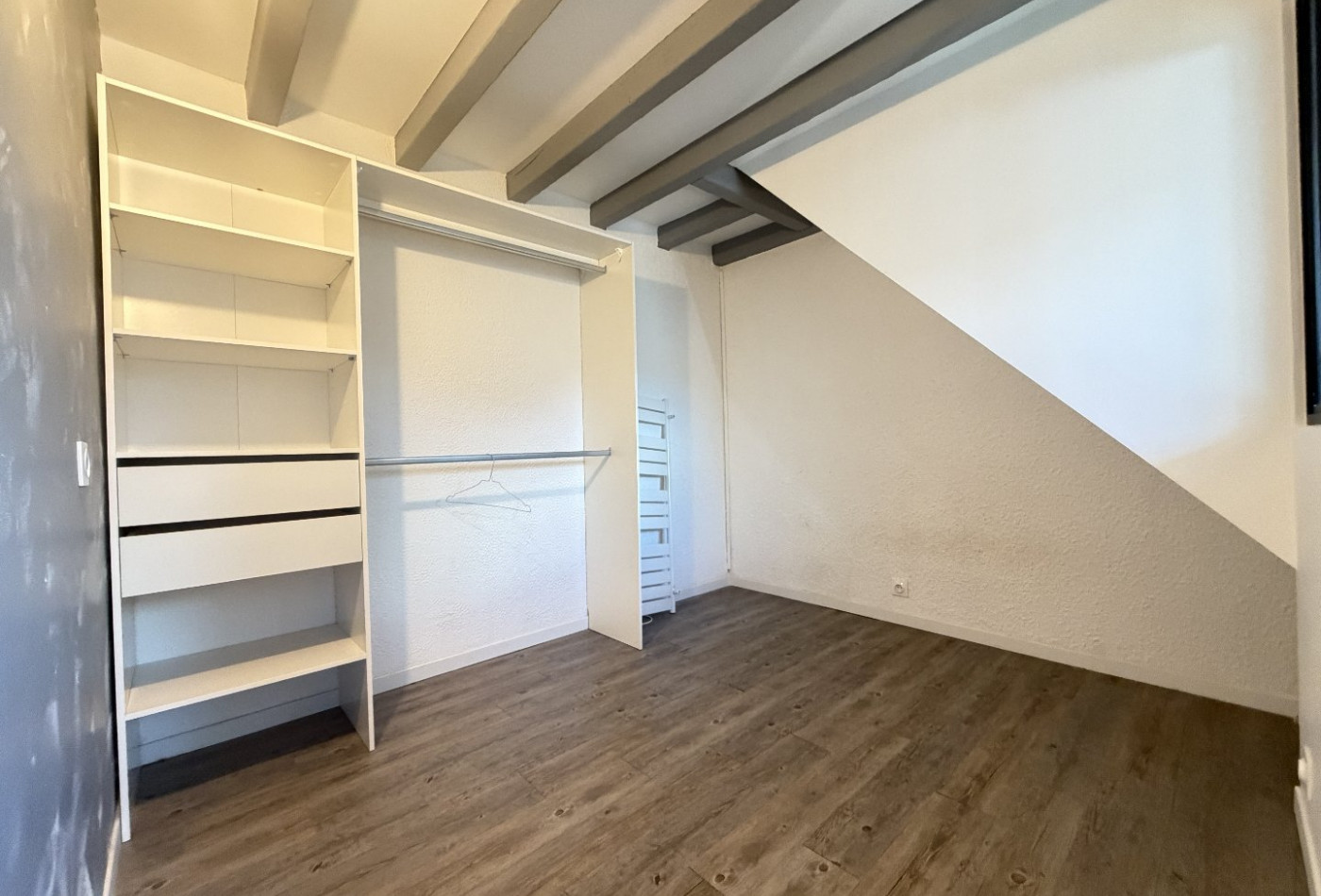 vente Appartement Epagny - Photo 5