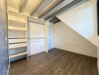 vente Appartement Epagny