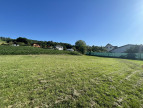 vente Terrain Epagny