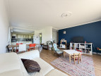 vente Maison mitoyenne Sillingy