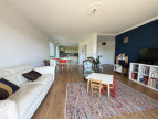 vente Maison mitoyenne Sillingy
