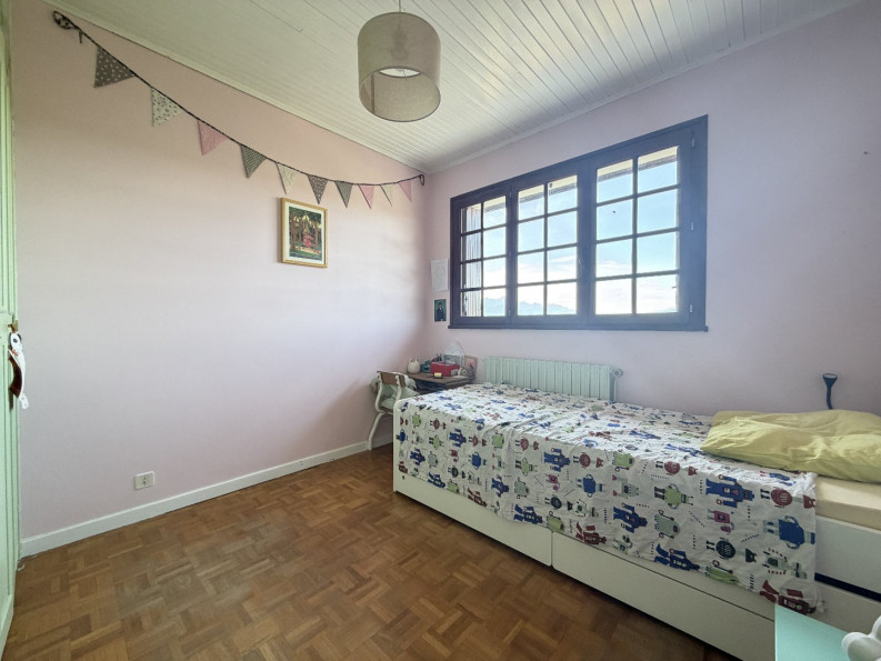 vente Maison mitoyenne Sillingy - Photo 9