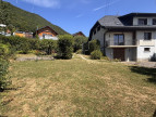 vente Maison mitoyenne Sillingy