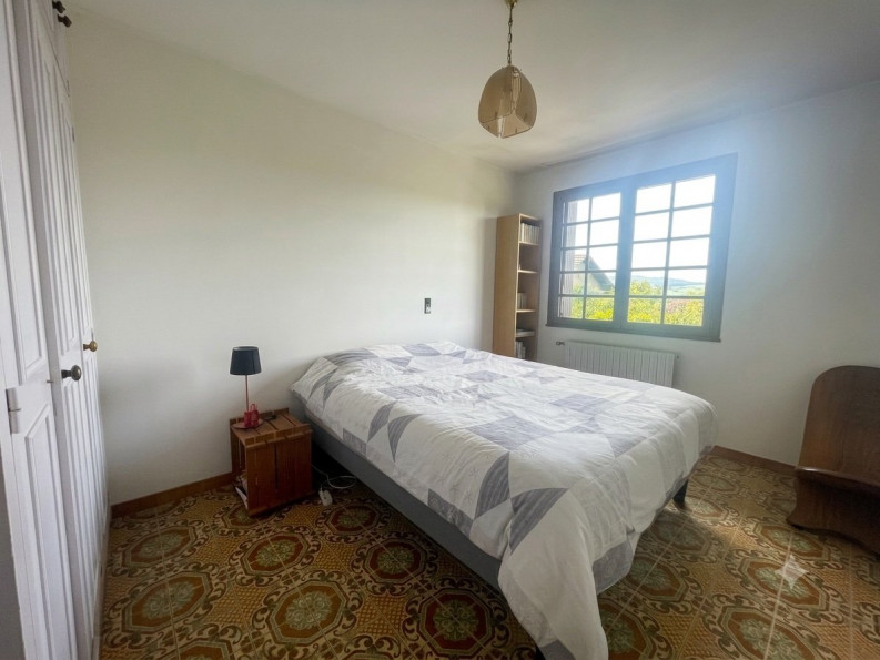 vente Maison mitoyenne Sillingy - Photo 8