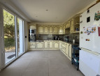 vente Maison mitoyenne Sillingy