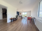 vente Maison mitoyenne Sillingy