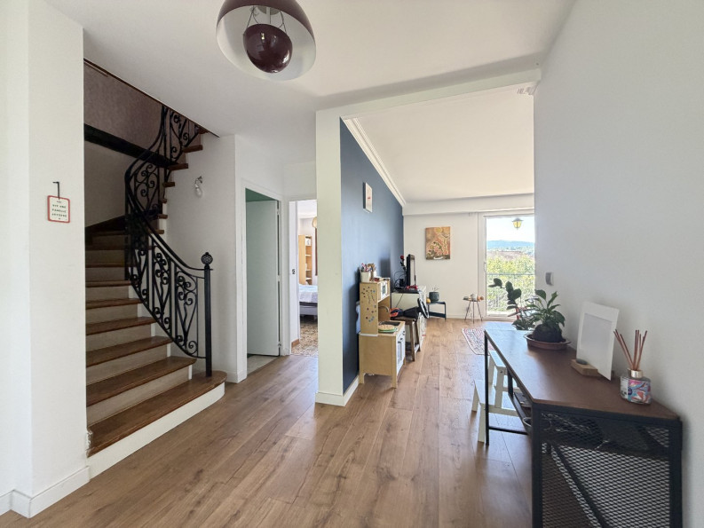 vente Maison mitoyenne Sillingy - Photo 3