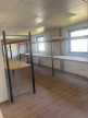 location Locaux d'activité Ville La Grand