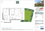 vente Appartement Epagny