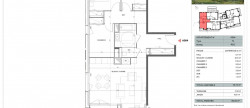 vente Appartement Epagny